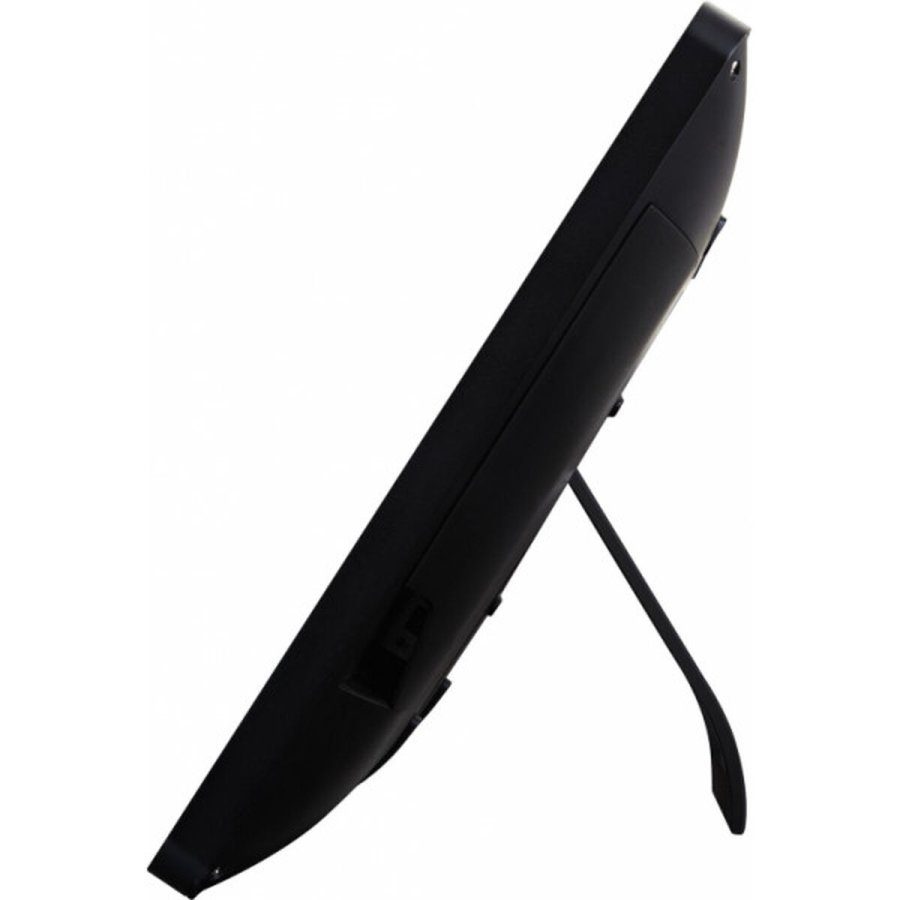 Skrm ViewSonic TD2430 23,6