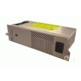 Str�mforsyning Allied Telesis AT-PWR4-50 #3