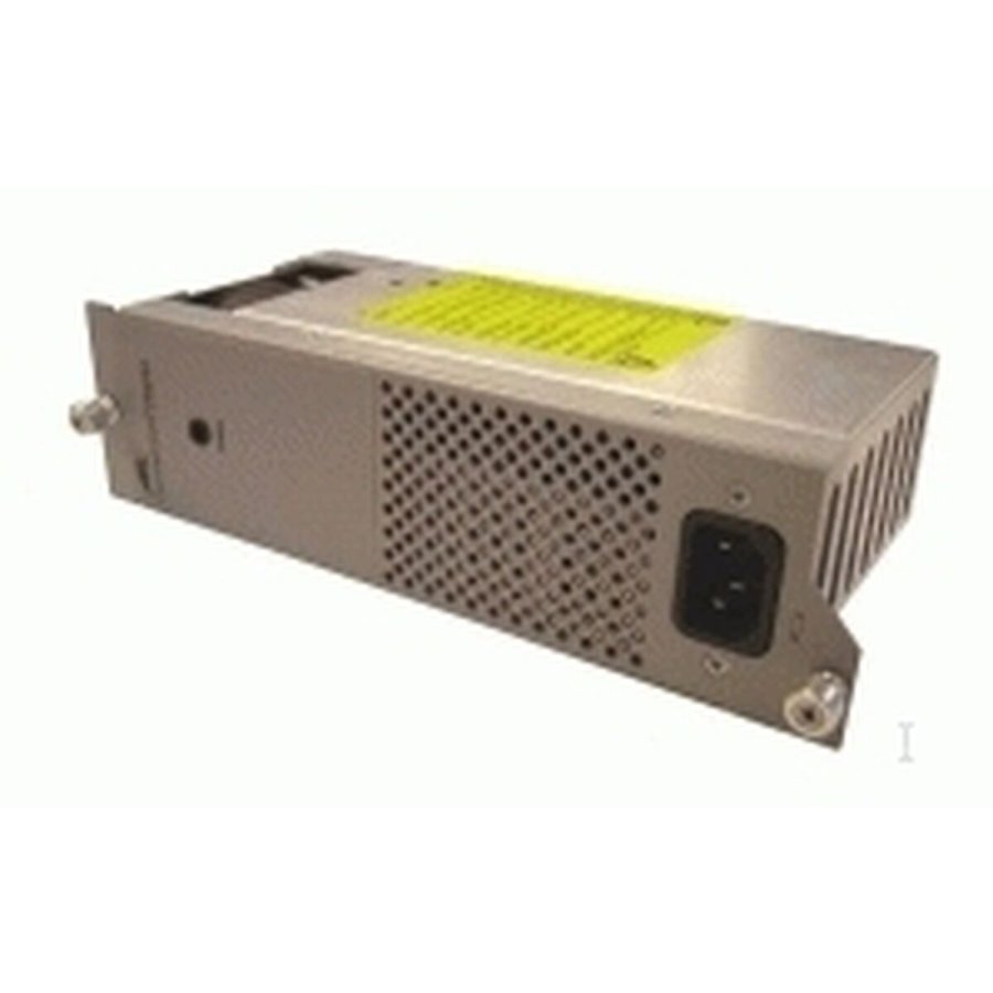 Str�mforsyning Allied Telesis AT-PWR4-50 #3