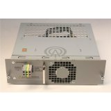 Str�mforsyning Allied Telesis AT-CV5001-DC-80 #1