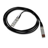 UTP kategori 6 stift netvrkskabel Allied Telesis AT-SP10TW1 1 m #1