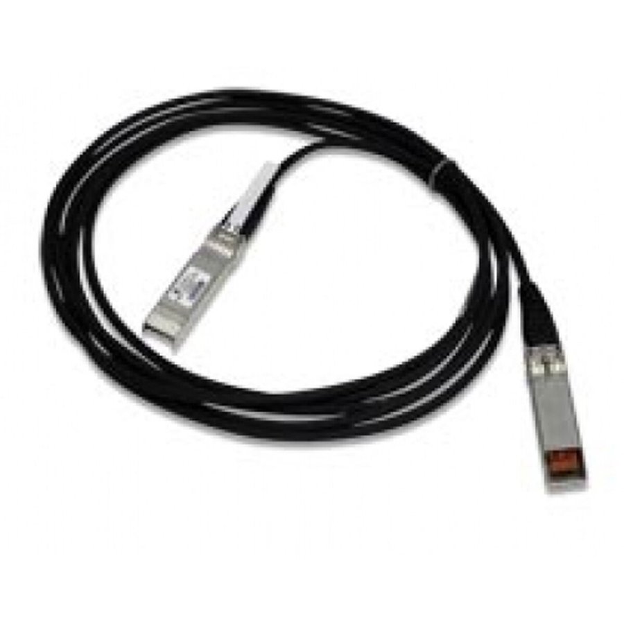 UTP kategori 6 stift netvrkskabel Allied Telesis AT-SP10TW1 1 m #1