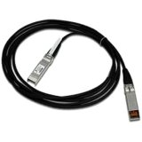 UTP kategori 6 stift netvrkskabel Allied Telesis AT-SP10TW1 1 m #2