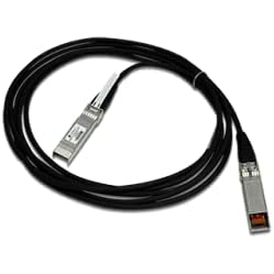 UTP kategori 6 stift netvrkskabel Allied Telesis AT-SP10TW1 1 m #2