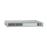 Switch Allied Telesis AT-X930-28GPX #1
