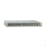 Switch Allied Telesis AT-X930-28GSTX #1