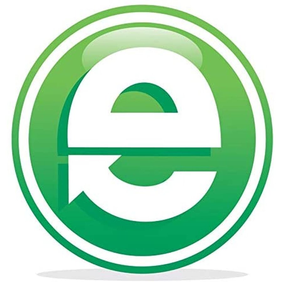 Radiotransceiver Allied Telesis AT-StackQS #3