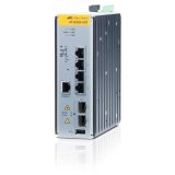 Switch Allied Telesis AT-IE200-6GT-80 #1