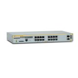 Switch Allied Telesis AT-X230-18GP-50 #1