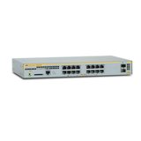 Switch Allied Telesis AT-X230-18GP-50 #2