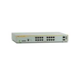 Switch Allied Telesis AT-x230-18GT-50 #2