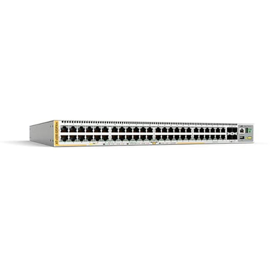 Switch Allied Telesis AT-X530-52GPXM-50 #3