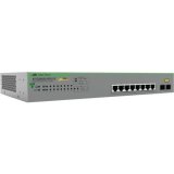 Switch Allied Telesis AT-GS950/10PSV2-50 #2
