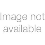 Adgangspunkt Allied Telesis 990-007920-00 #3