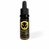 Ansigtsolie Spacecat (10 ml) #1