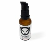 Antirynke serum Eye & Wrinkle Spacecat Cbd Eye Wrinkle CBD 30 ml #1