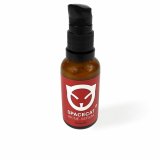 Anti-Acne Serum Ak'ne Spacecat CBD (30 ml) #1