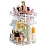 Makeup organisatoren Kad-735 Make-up (1 enheder) #1