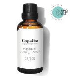 Luftfrisker Daffoil DAFFOIL COPAIBA #5