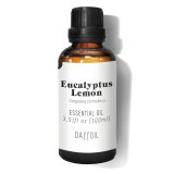 Luftfrisker Daffoil DAFFOIL EUCALIPTO 100 ml #5