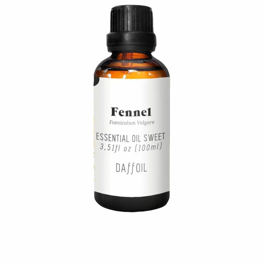 Luftfrisker Daffoil DAFFOIL HINOJO DULCE 100 ml #1