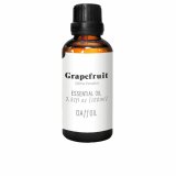 Luftfrisker Daffoil DAFFOIL POMELO 100 ml #1