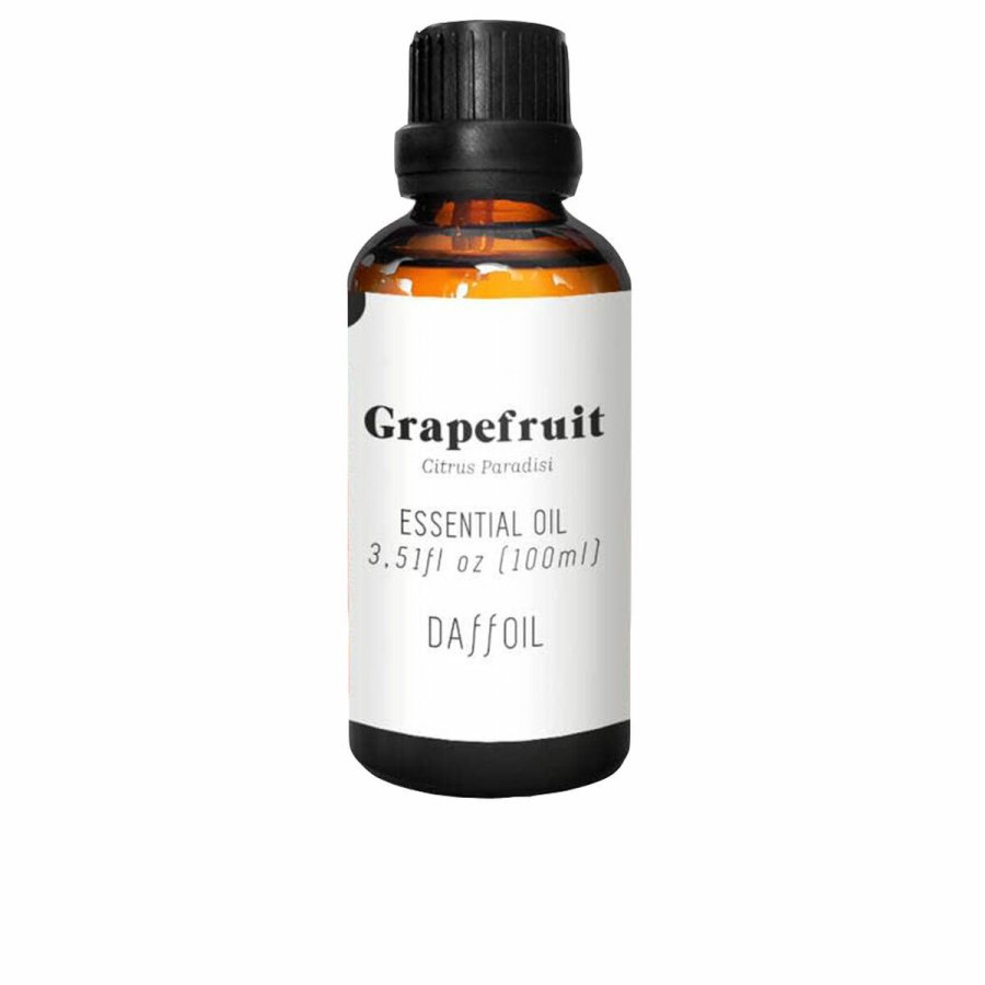 Luftfrisker Daffoil DAFFOIL POMELO 100 ml #1