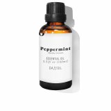 Vigtig olie Daffoil Peppermint 50 ml #1