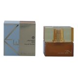 Dameparfume Shiseido 768614102007 EDP #1