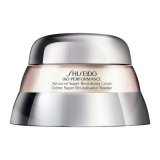 Anti-Age Creme Bio-Performance Shiseido #1