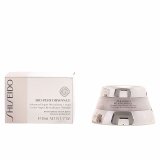 Anti-Age Creme Bio-Performance Shiseido #3