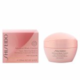 Anti-cellulite Shiseido Advanced Body Creator 200 ml #1