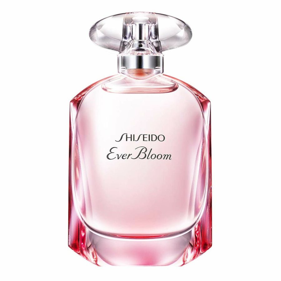 Dameparfume Shiseido Ever Bloom EDP 90 ml #2