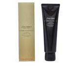 Renseskum mod ldning Shiseido Future Solution Lx 125 ml #1
