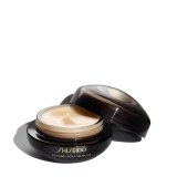 Anti-Age creme til jne og lber Shiseido Future Solution LX  17 ml #3