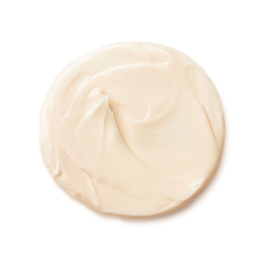 Anti-Age creme til jne og lber Shiseido Future Solution LX  17 ml #4