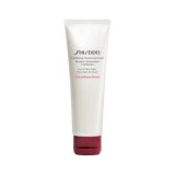 Renseskum Clarifying Cleansing Shiseido Defend Skincare (125 ml) 125 ml #1
