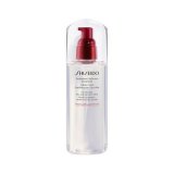 Balancerende Lotion Defend SkinCare Enriched Shiseido Defend Skincare (150 ml) 150 ml #1