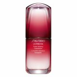 Ansigtsserum Power Infusing Concentrate Shiseido #1