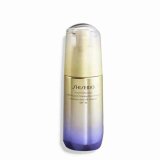 Ansigtsbehandling til opstramning Shiseido VITAL PERFECTION 75 ml #1