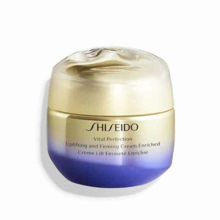 Ansigtscreme Shiseido 768614149408 #1