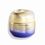 Anti-Age Natcreme Vital Perfection Shiseido 768614149415 Reafirmante 50 ml #1