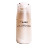 Anti-rynke dagcreme BENEFIANCE WRINKLE SMOOTHING Shiseido Benefiance Wrinkle Smoothing (75 ml) 75 ml #1
