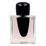 Dameparfume Shiseido 55225 Ginza EDP #3