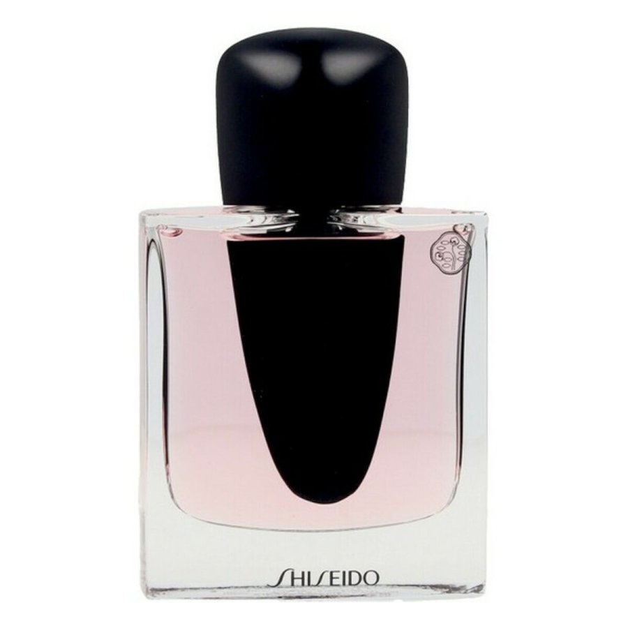 Dameparfume Shiseido 55225 Ginza EDP #3