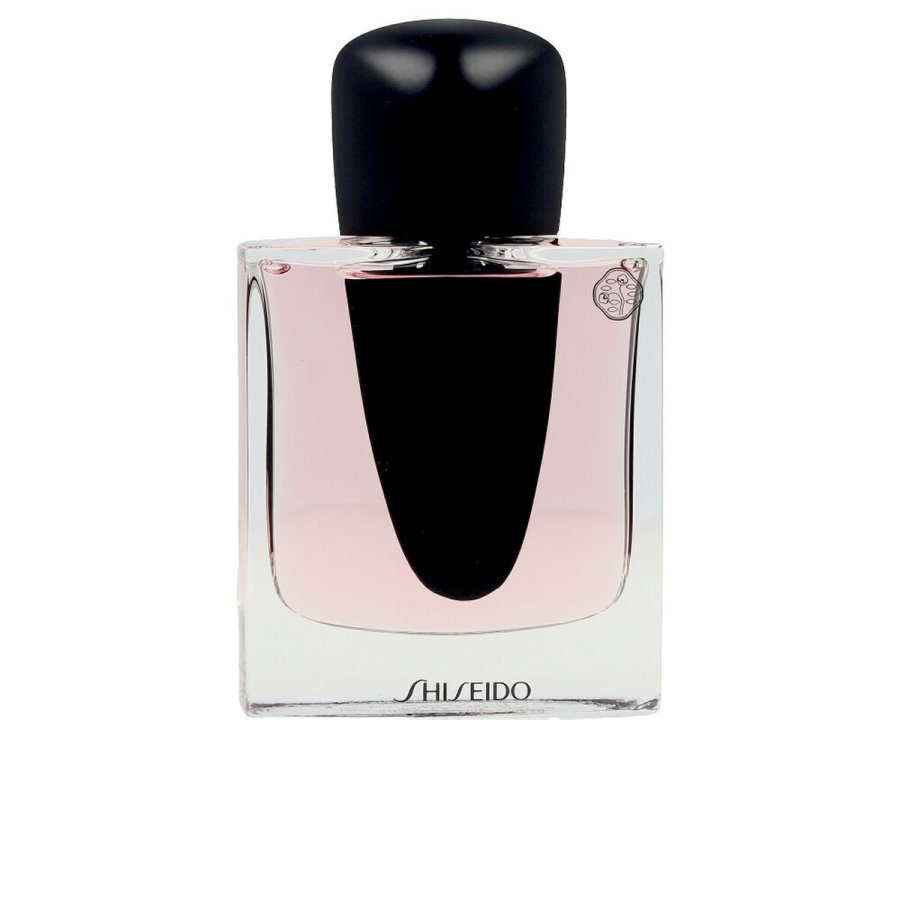 Dameparfume Shiseido 55225 Ginza EDP #4