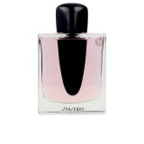 Dameparfume Shiseido 55225 Ginza EDP #1