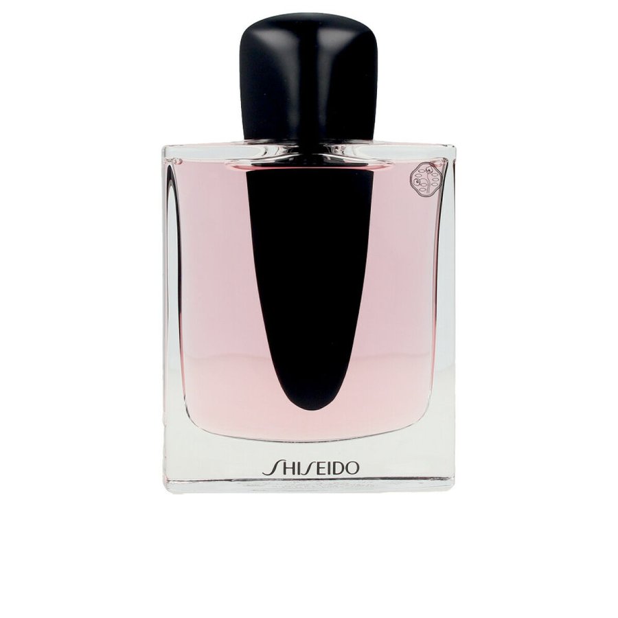 Dameparfume Shiseido 55225 Ginza EDP #1