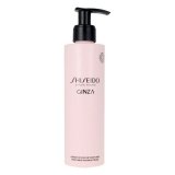 Brusecreme Ginza Shiseido (200 ml) #1