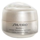 jenpleje Shiseido 906-55799 #1